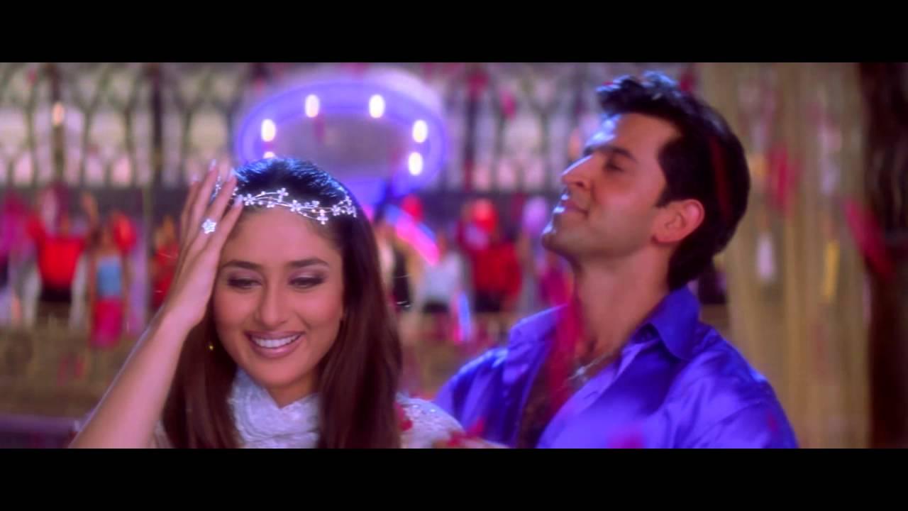 Main Prem Ki Diwani Hoon Trailer