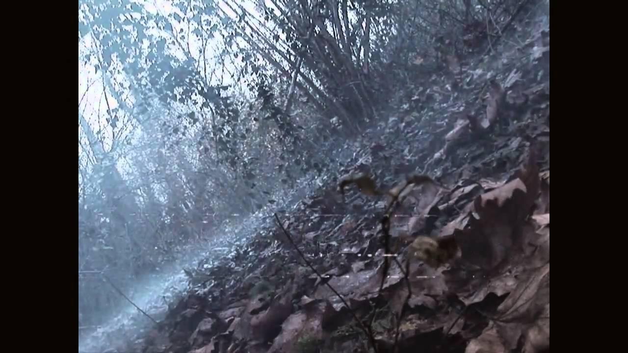 The Karadedeler Incident Trailer