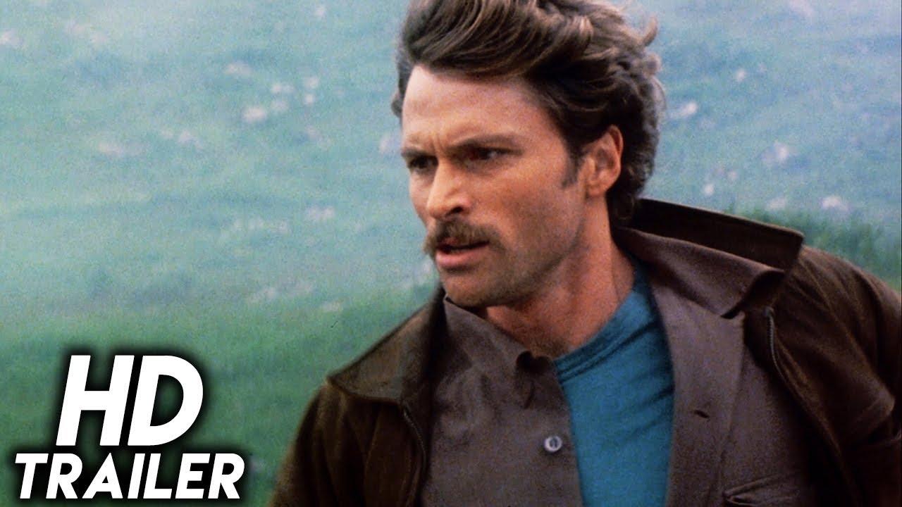 Year of the Comet Trailer