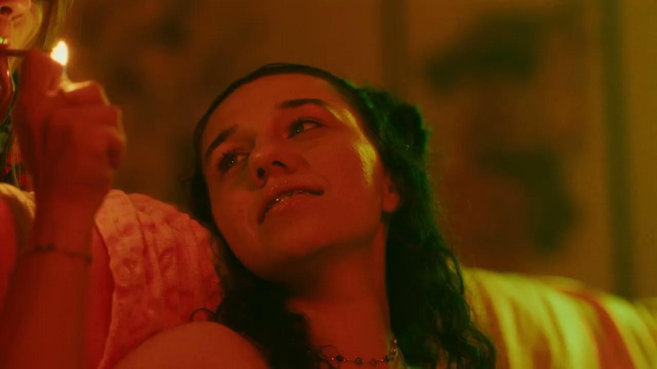 WassupKaylee Trailer