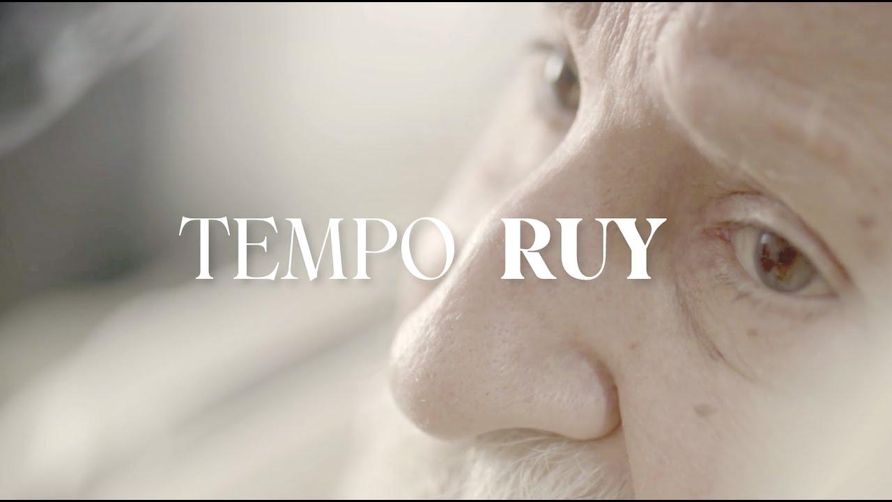 Tempo Ruy Trailer