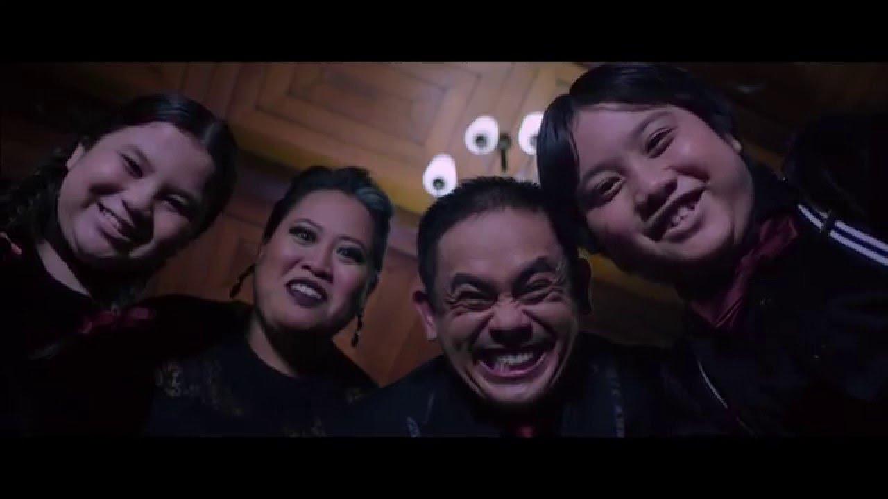 Buy Now, Die Later Trailer