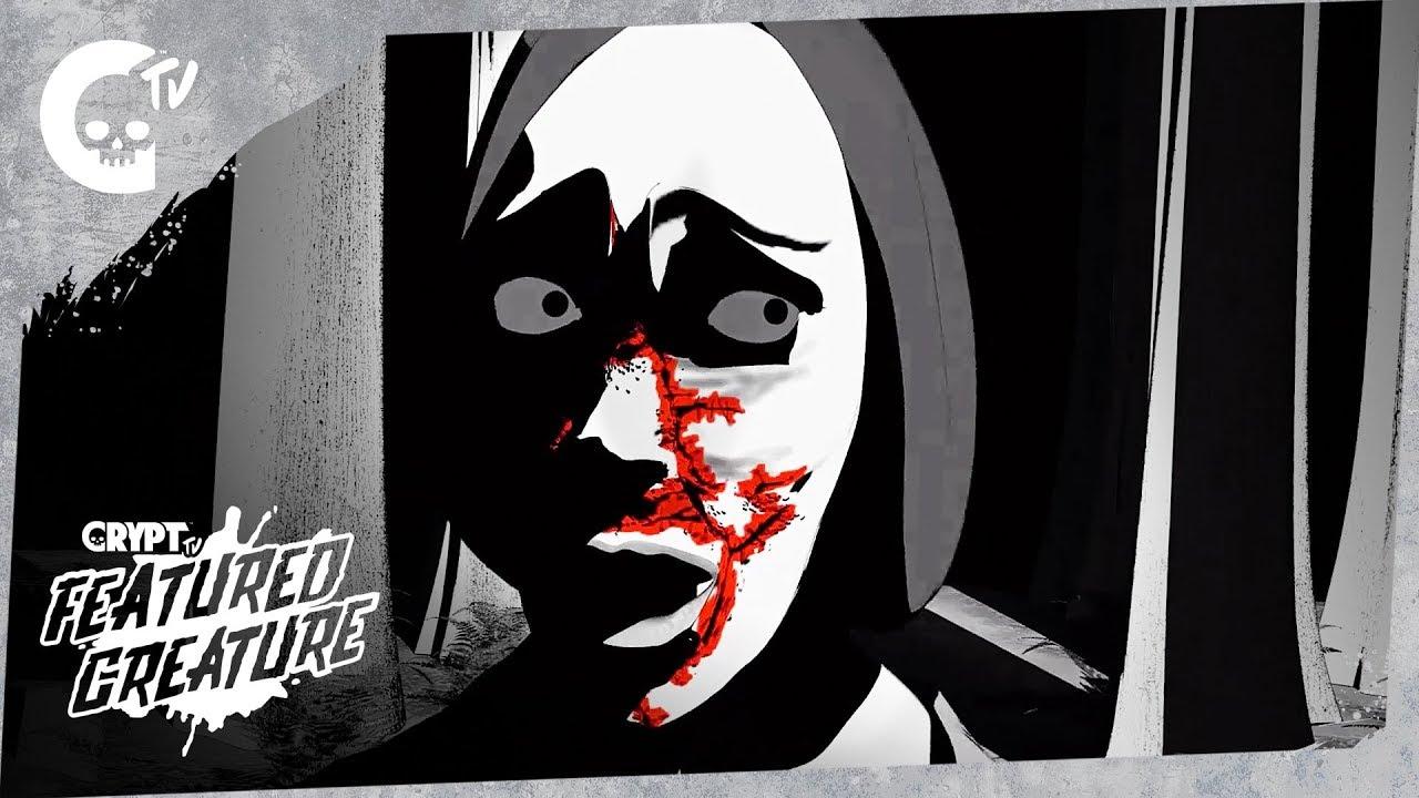 Her Lips are Mine Trailer