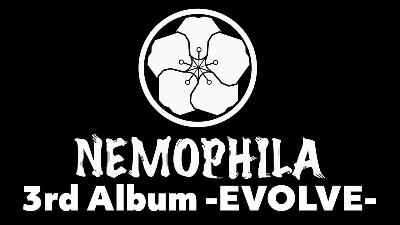 NEMOPHILA U.S. TOUR 2023 "Seize the Fate" HOUSE OF BLUES Trailer
