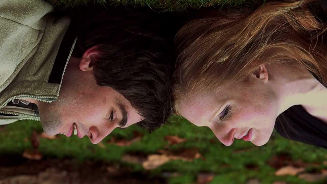 After Death Trailer
