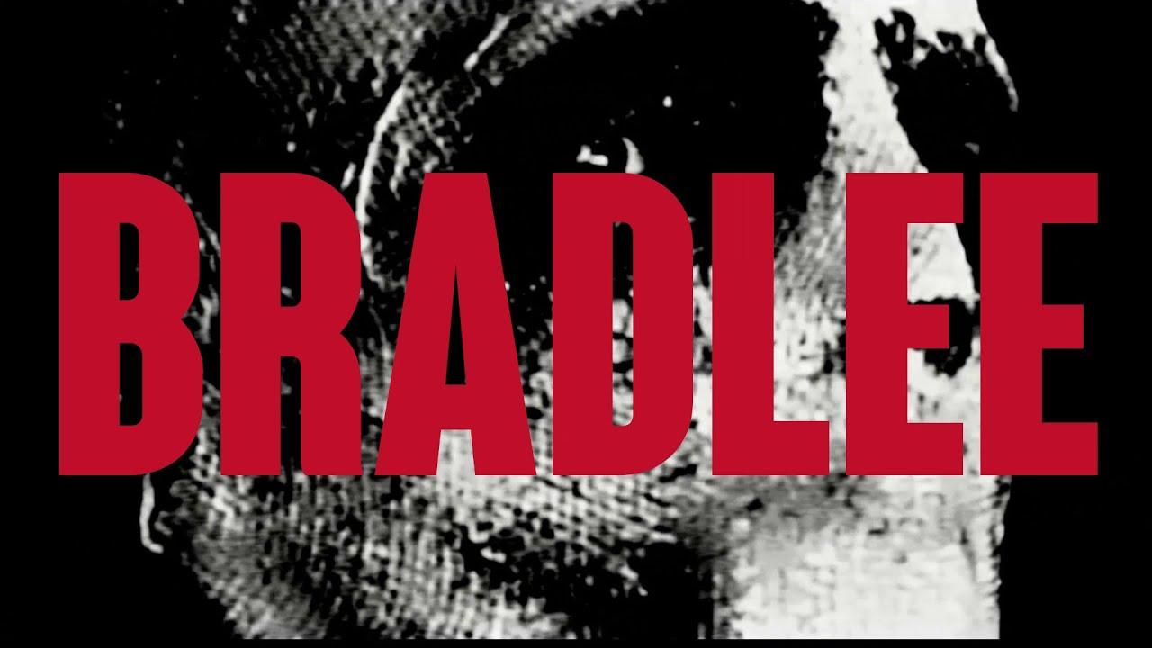 Bradlee Trailer