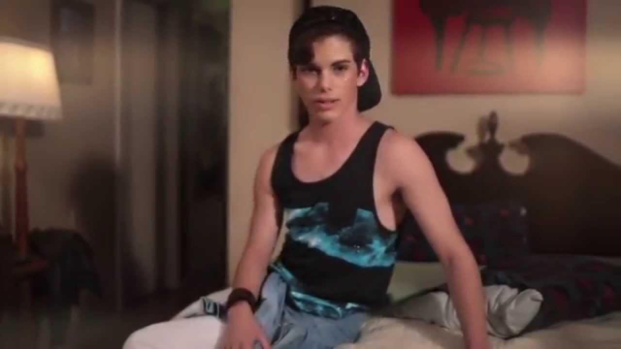 ErOddity(s) Trailer