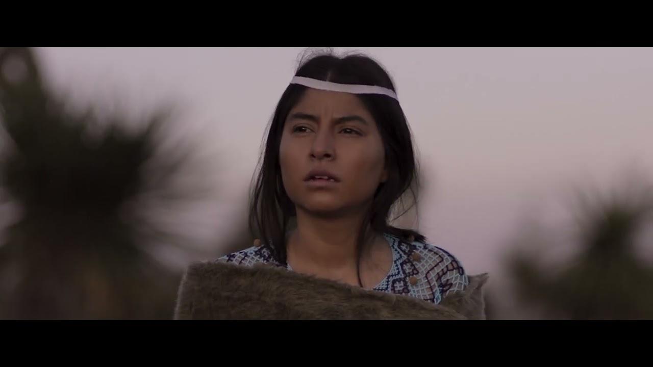 Makam Maj (Where are you going?) Trailer