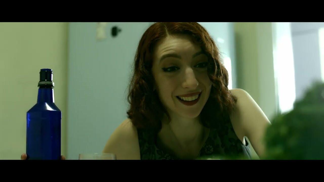 Flem Trailer