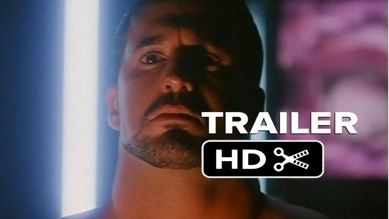 Shadow Warriors Trailer
