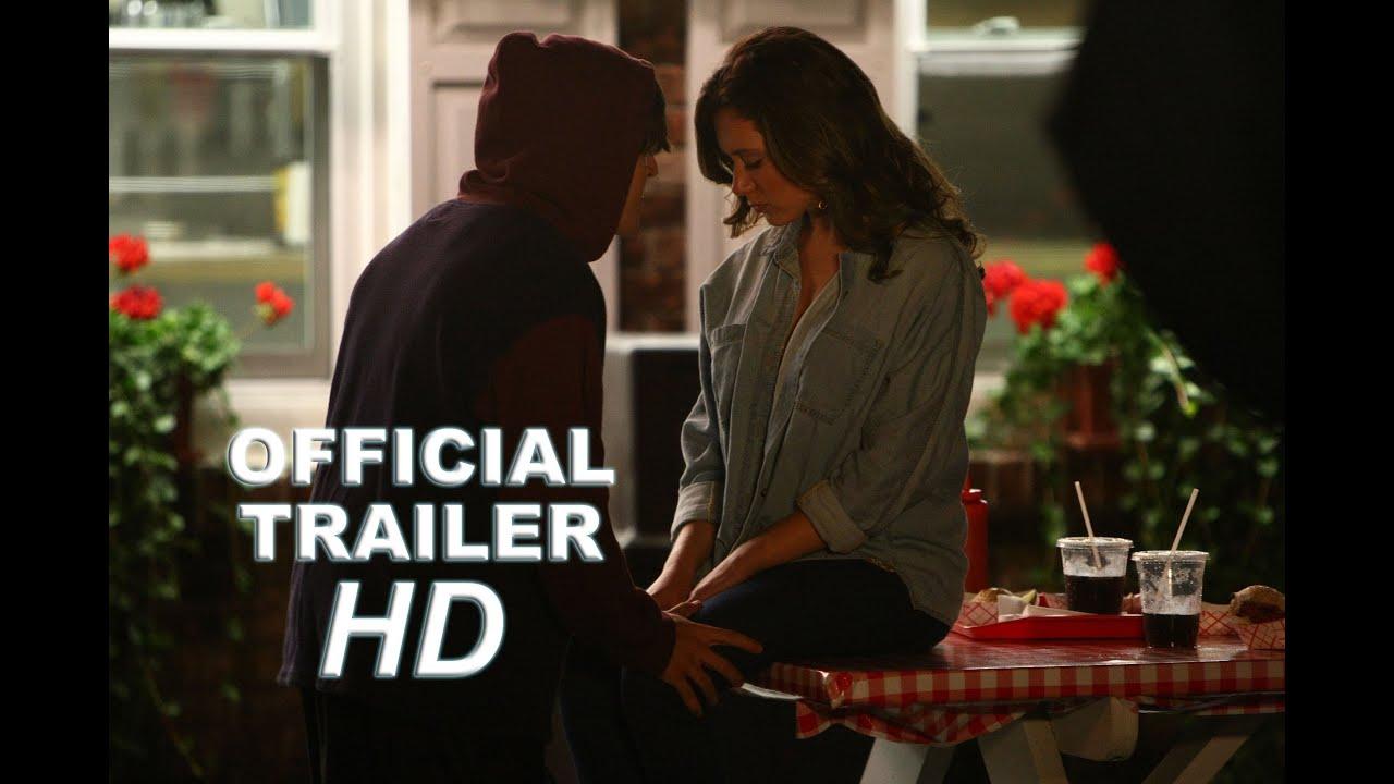 Buffalo Boys Trailer
