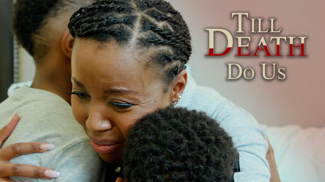 Till Death Do Us Trailer