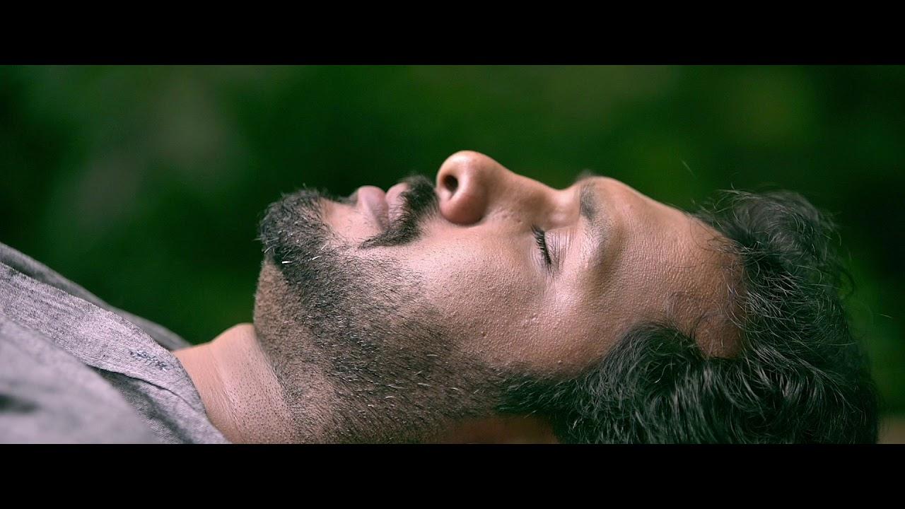 Samaksham Trailer