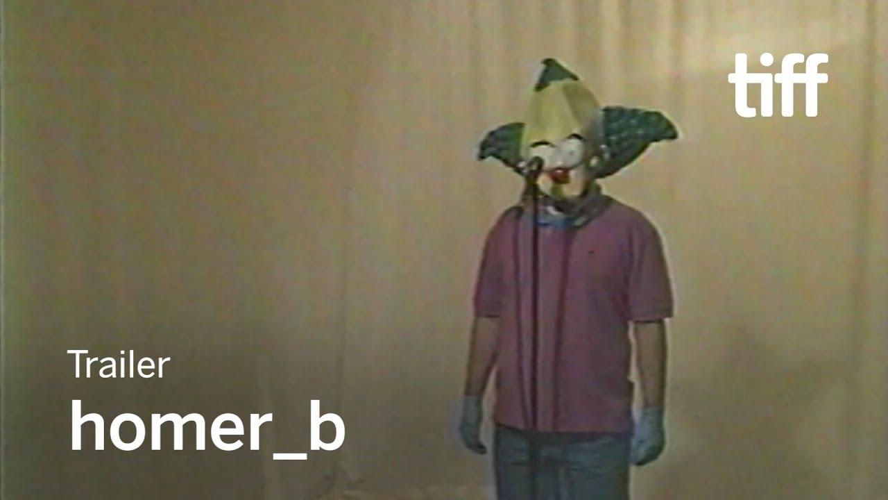 homer_b Trailer