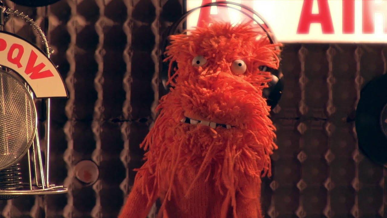 31 Minutos: Radio Guaripolo Trailer