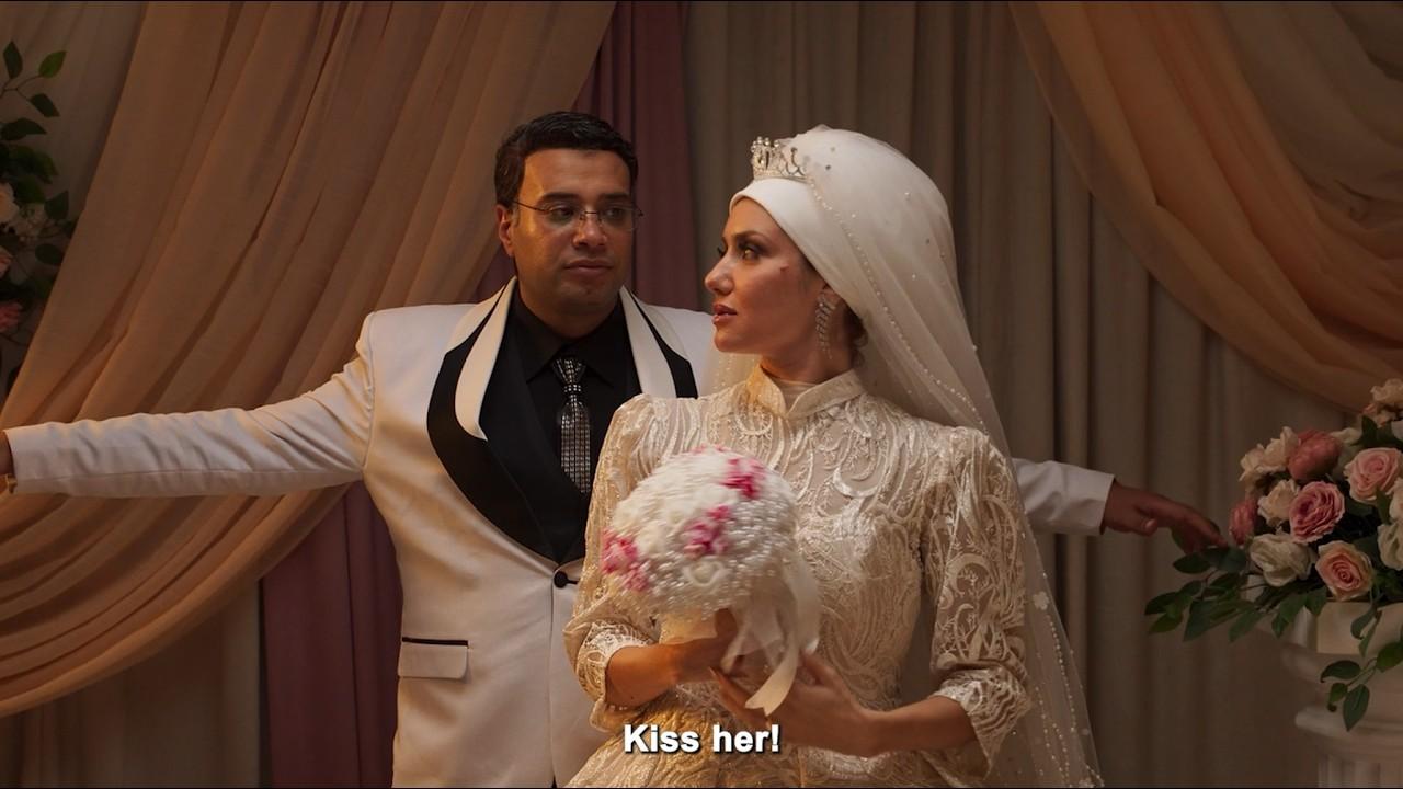 El Kalam Ala Eh?! Trailer