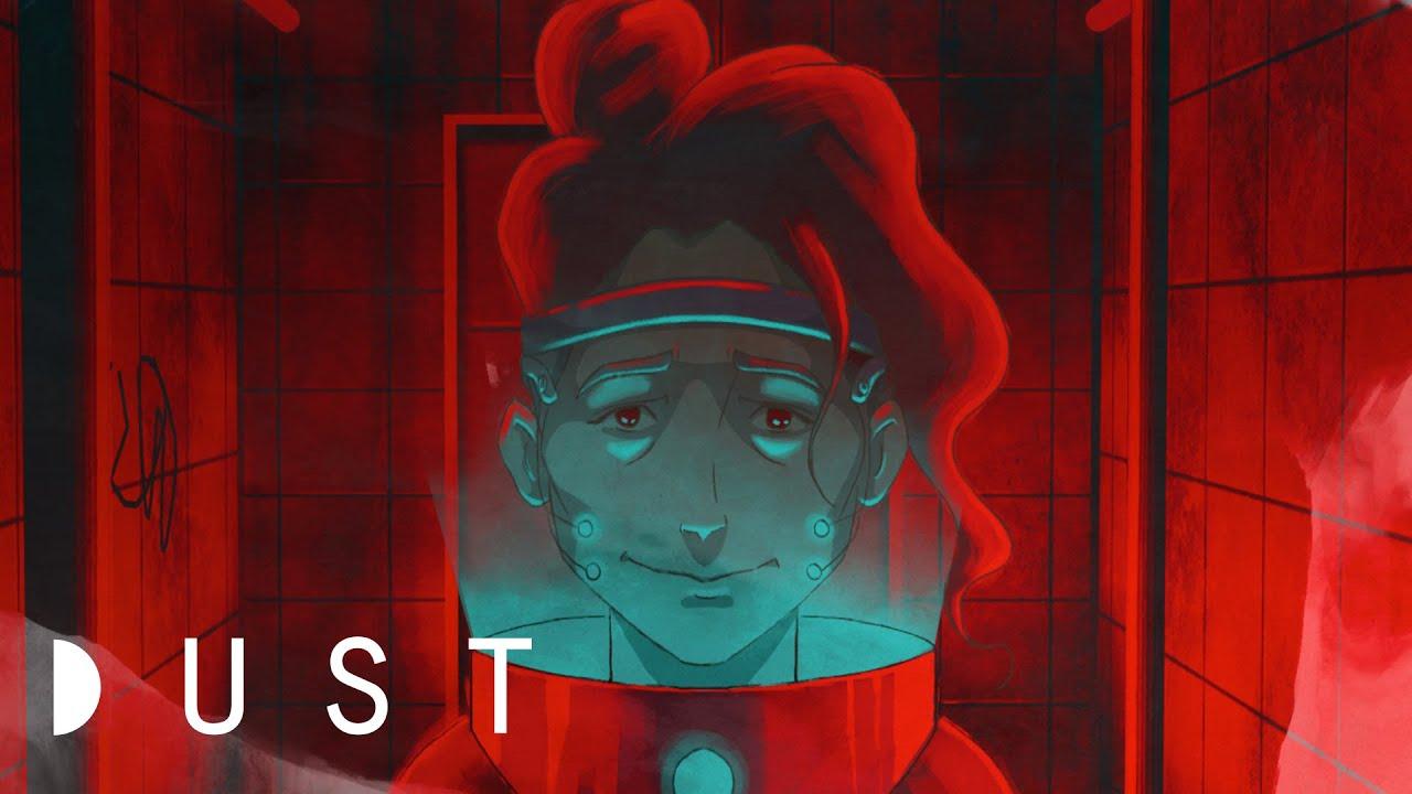 City of Smiles Trailer
