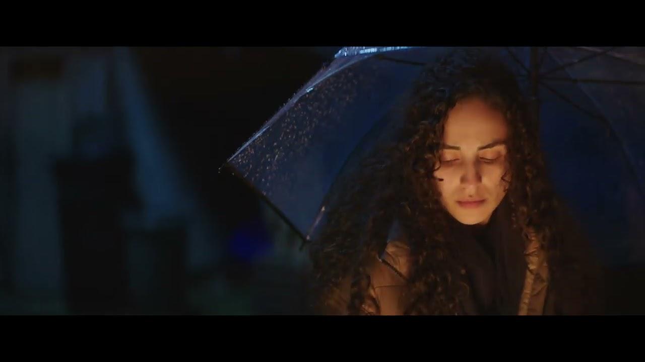 The Gold Teeth Trailer