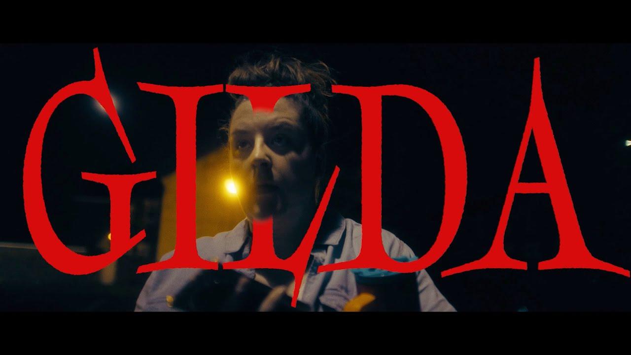 GILDA Trailer