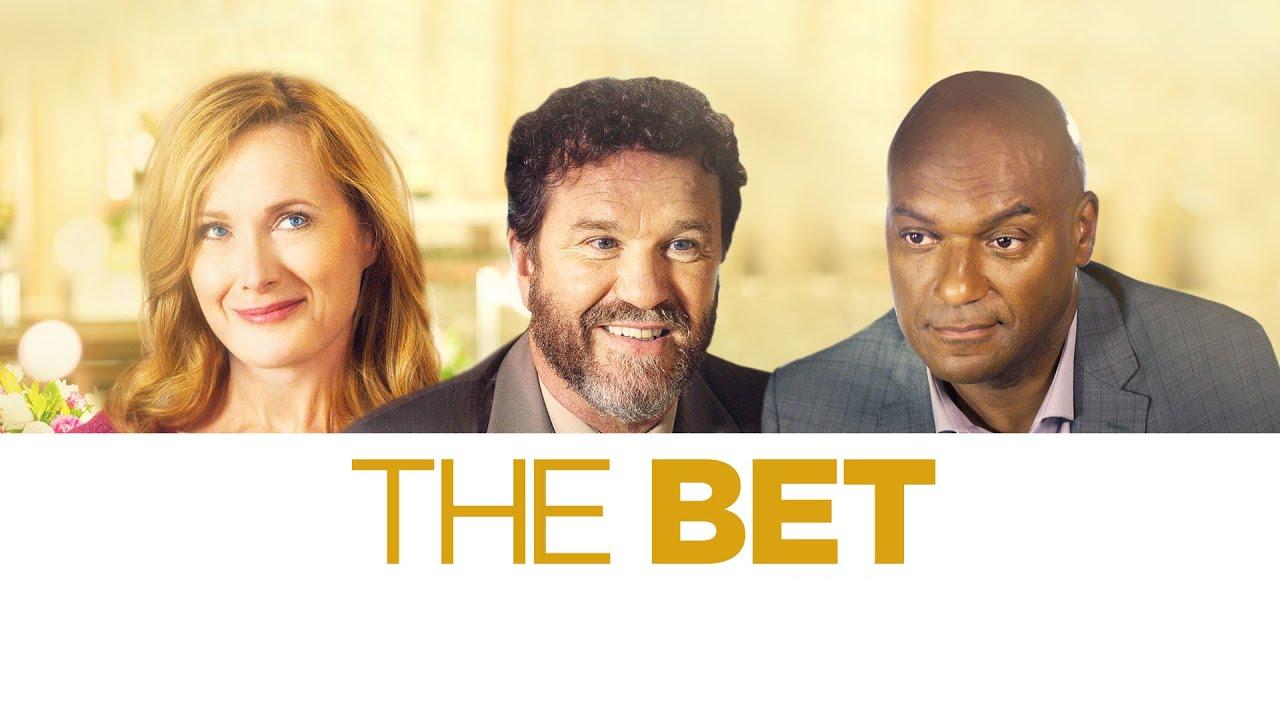 The Bet Trailer
