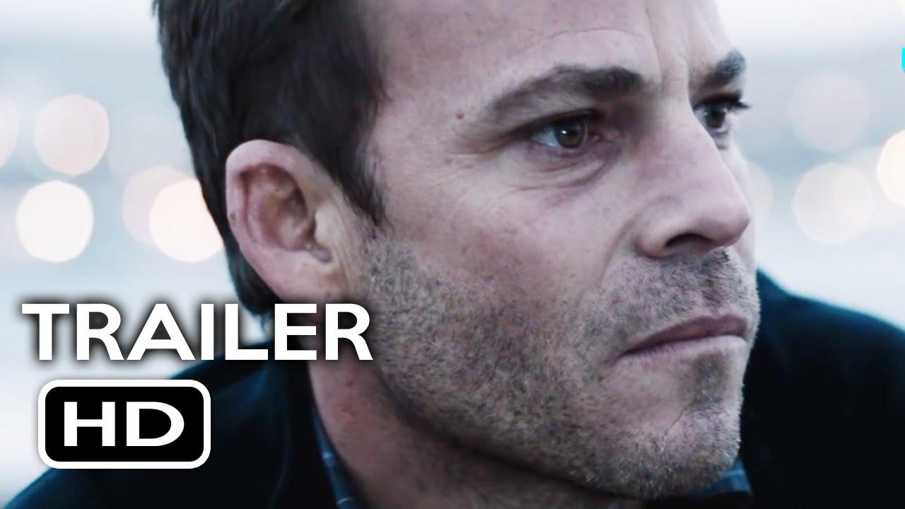 The Debt Trailer