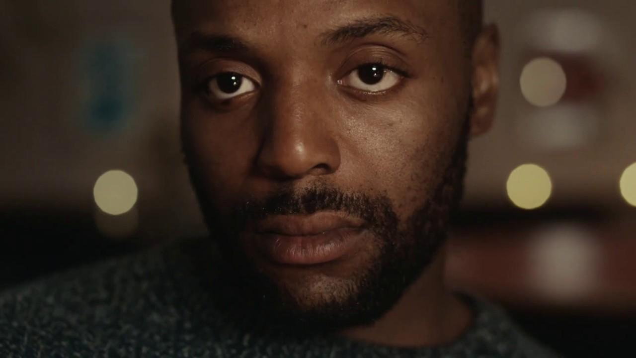 The Uncertain Kingdom Trailer