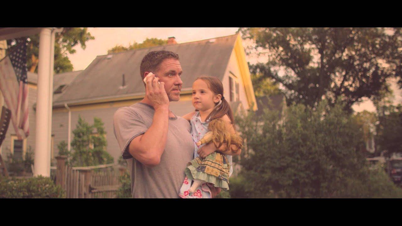 Cleave Trailer