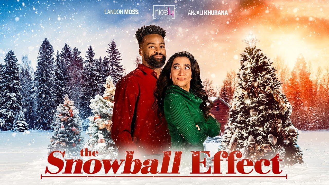 The Snowball Effect Trailer