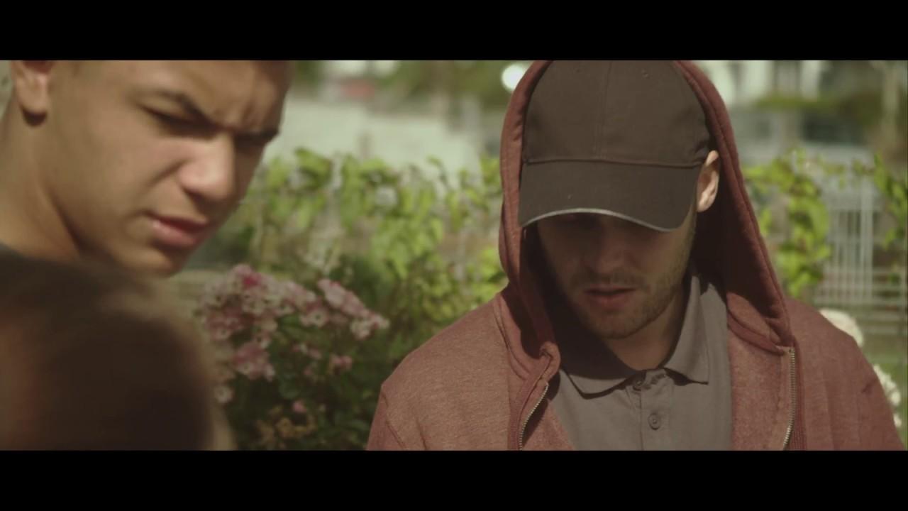 Cruel Summer Trailer