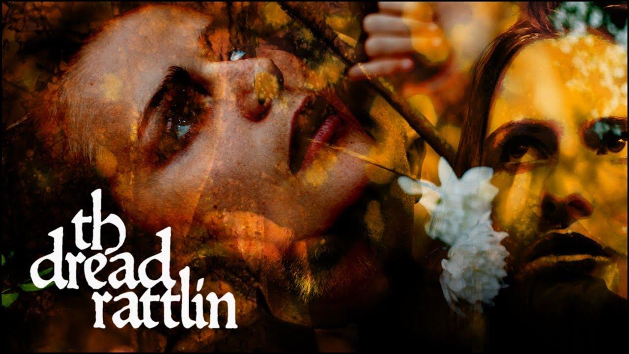 Th'dread Rattlin' Trailer