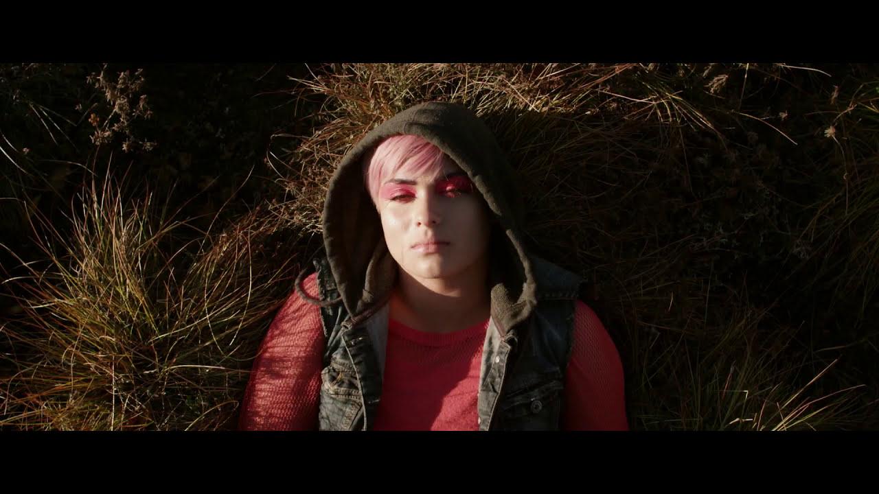 The Sun at Midnight Trailer