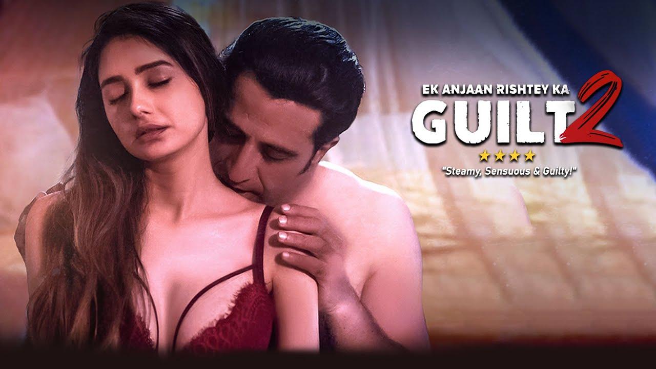 Ek Anjaan Rishtey Ka Guilt 2 Trailer