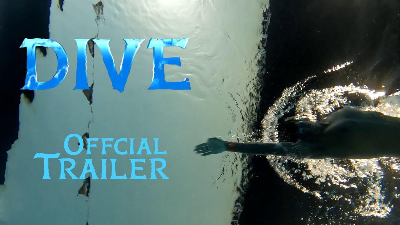 Dive: The Beginning Trailer