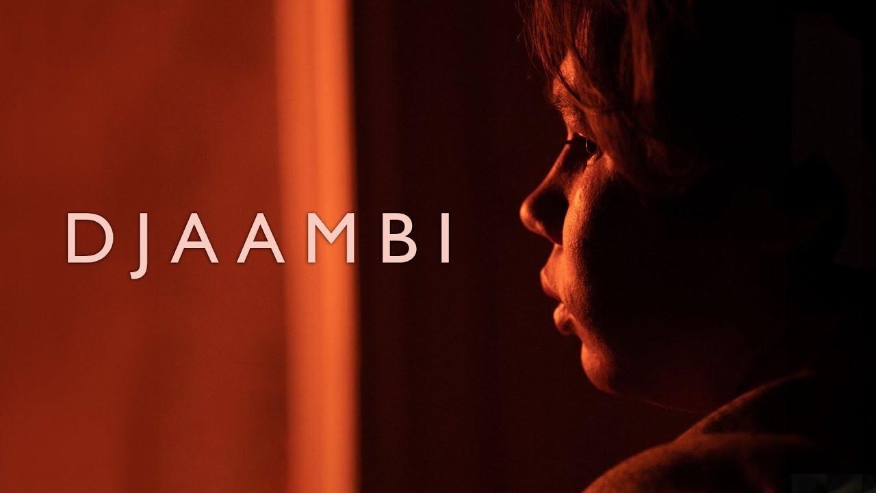 Djaambi Trailer