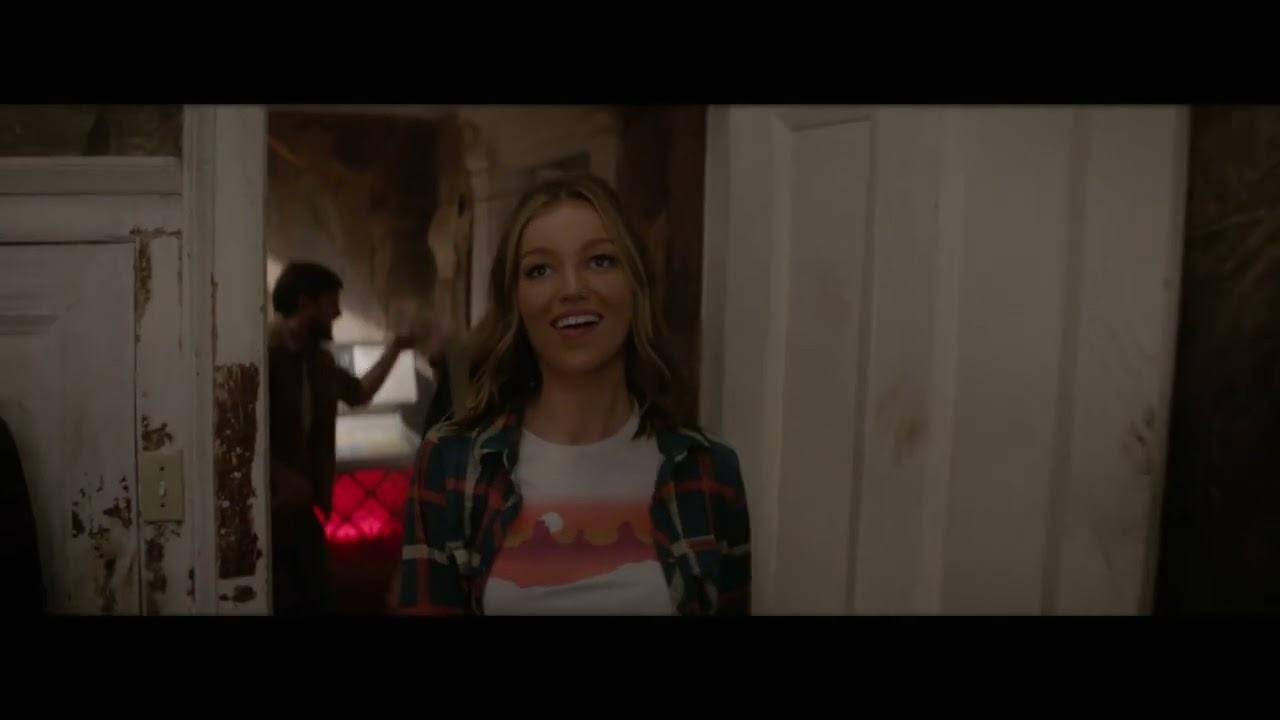 Double Down South Trailer