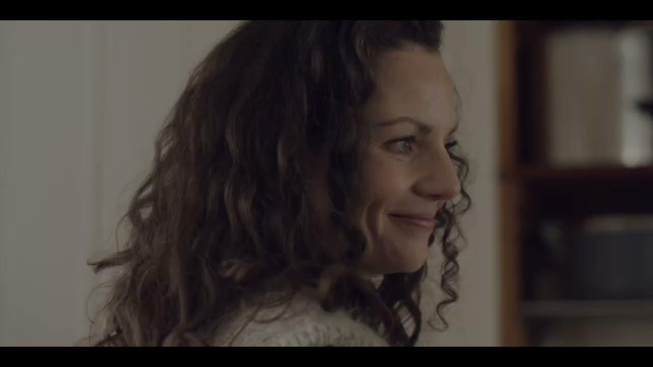 Close to the Bone: The Film Trailer
