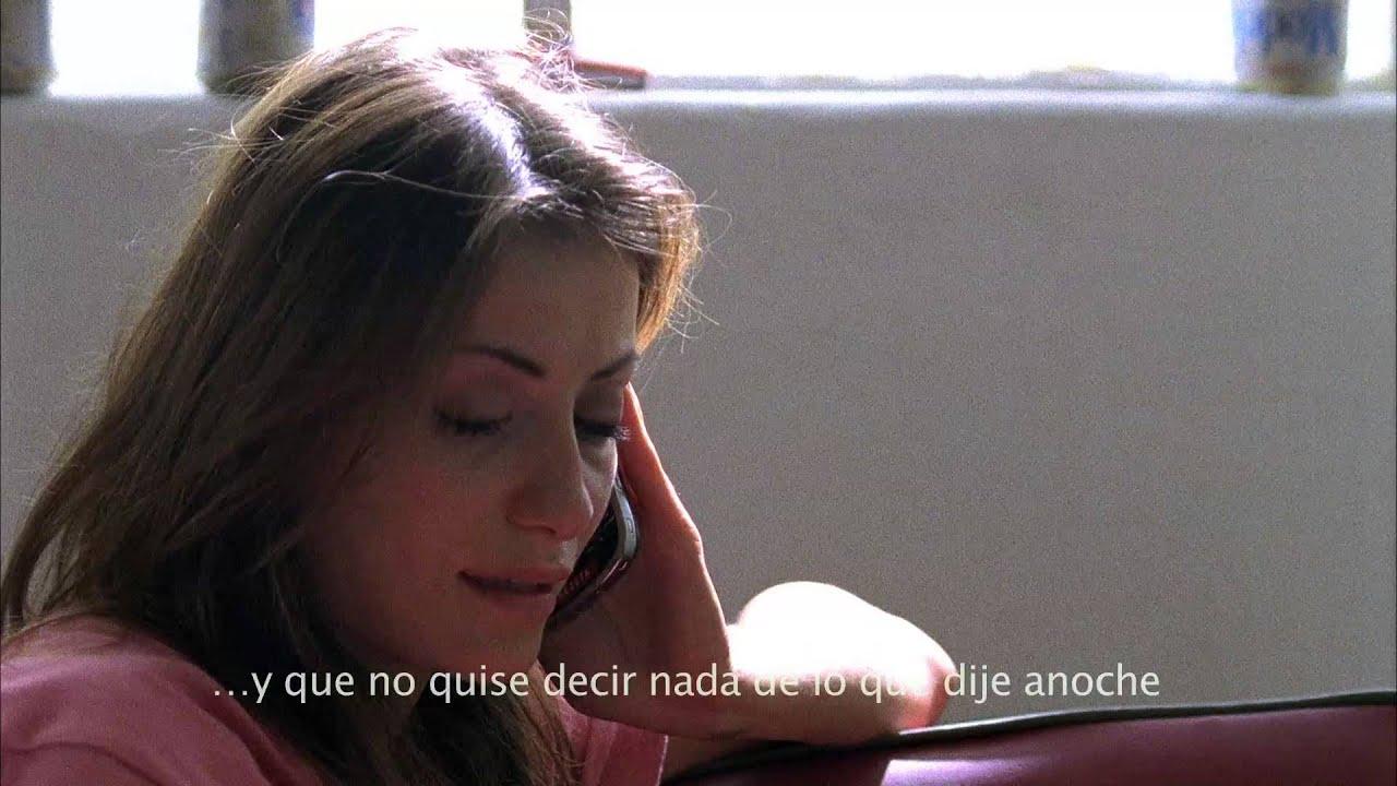 Rezeta Trailer