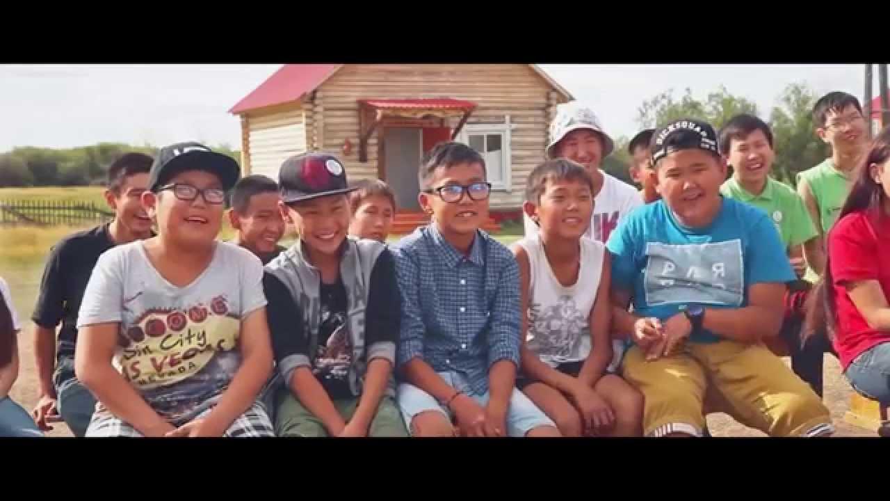 Fifteen Days Trailer