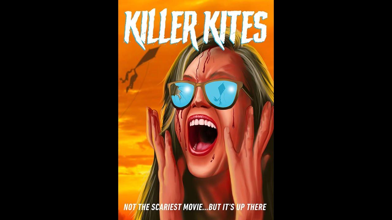 Killer Kites Trailer