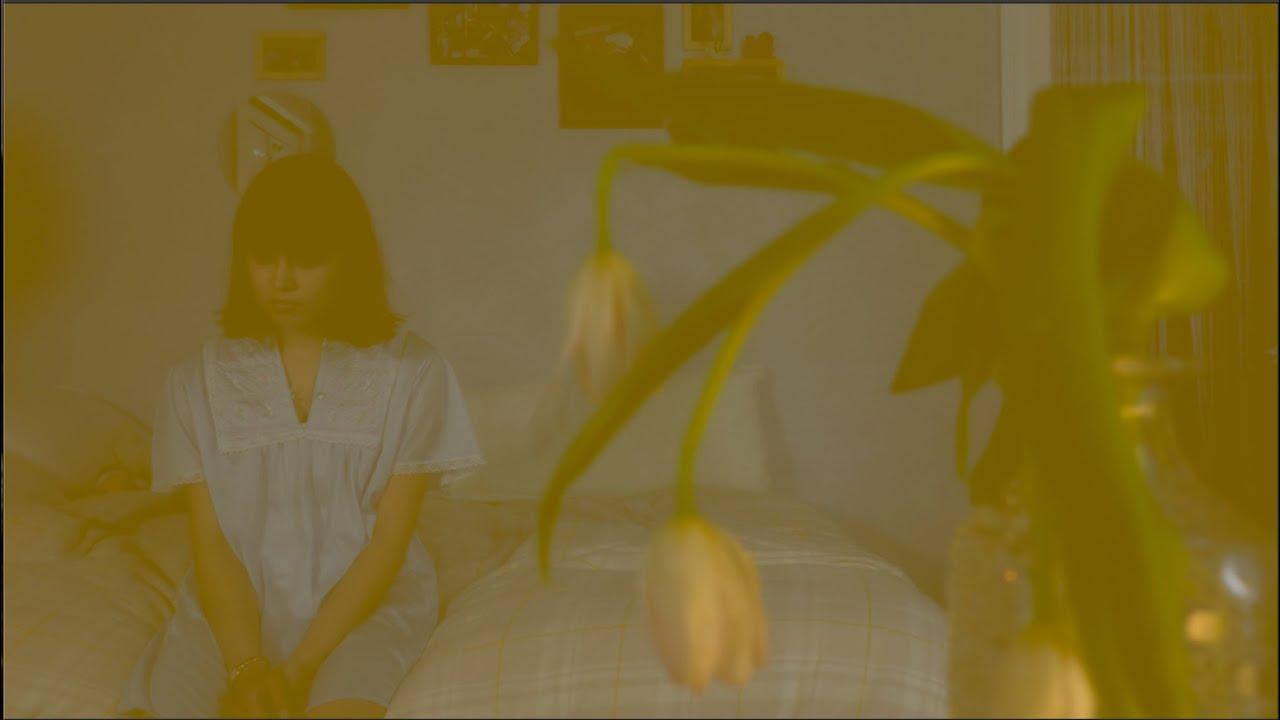Joan Trailer