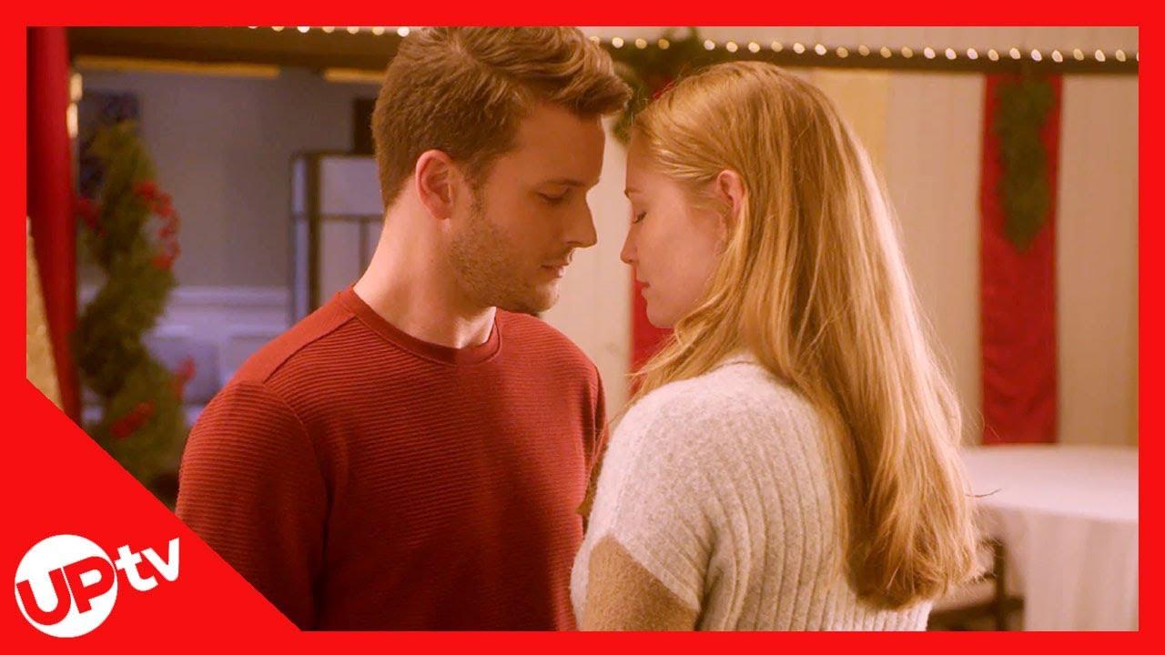 Christmas on the Rocks Trailer