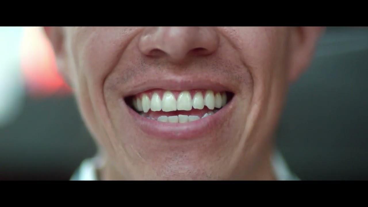 The Empire of Noise Trailer