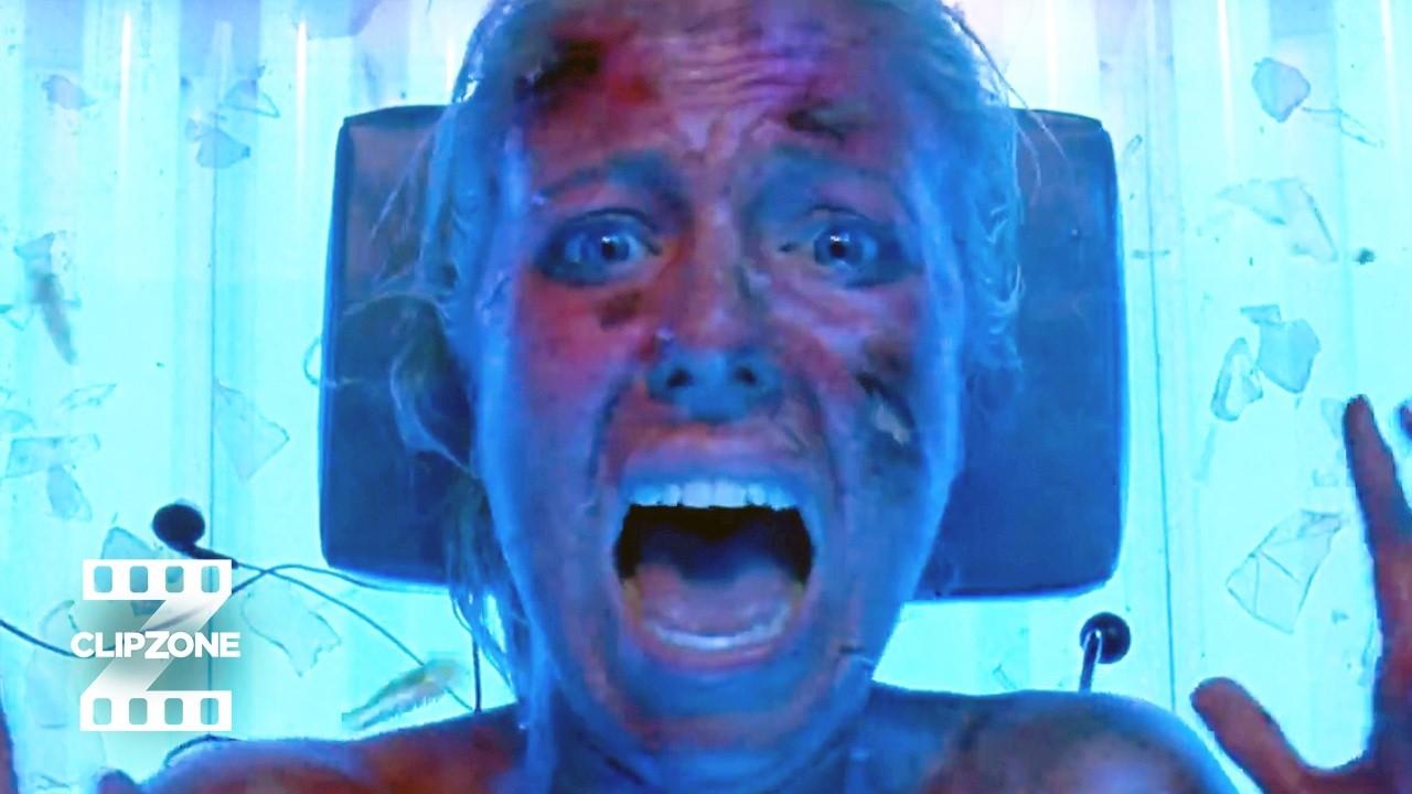 Final Destination 3 Trailer