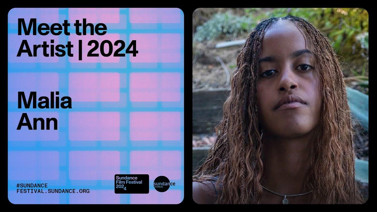 The Heart Trailer