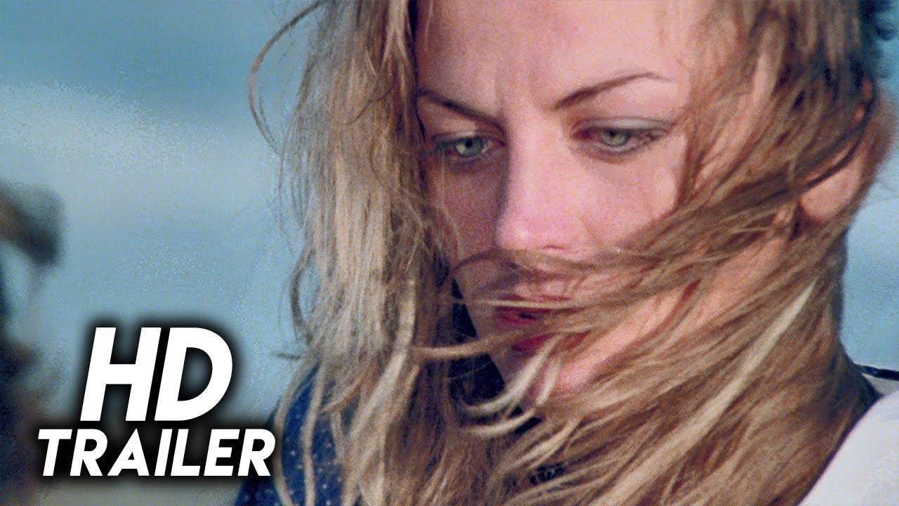 The Pyjama Girl Case Trailer