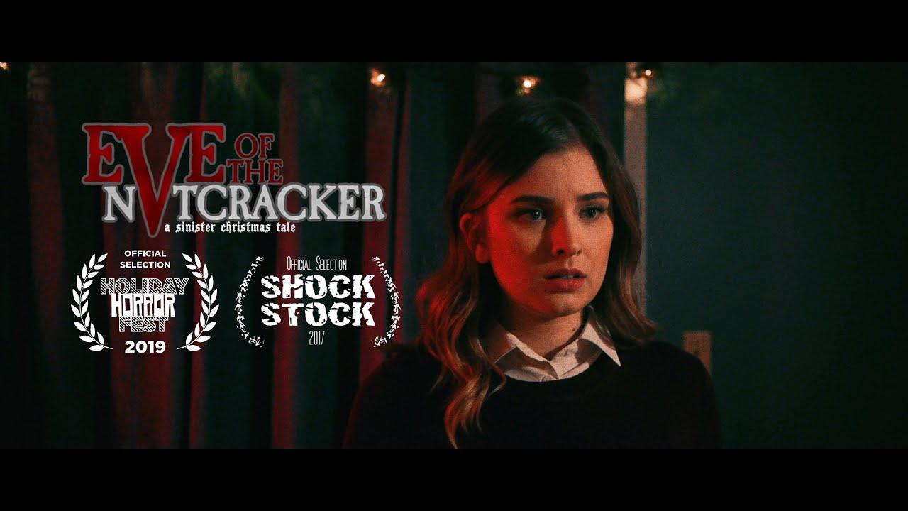 Eve of the Nutcracker Trailer