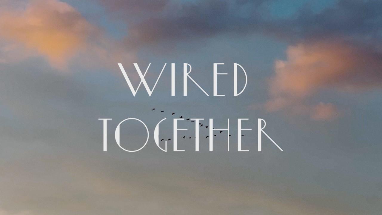 Wired Together Trailer