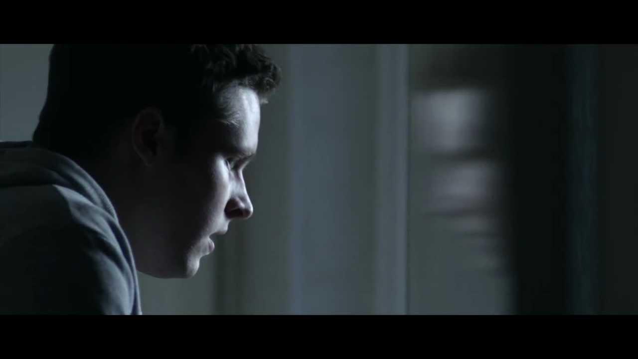 What Richard Did Trailer