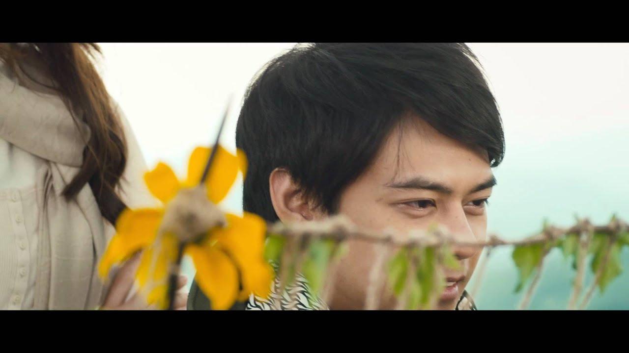 The Melody Trailer
