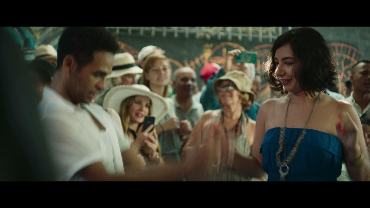 Without Havana Trailer